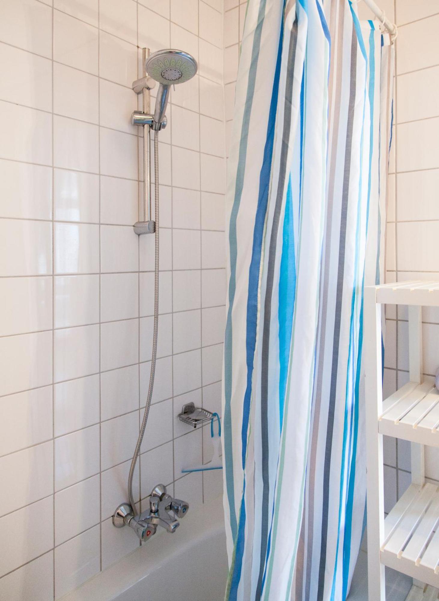 Appartementen Zandvoort Room photo